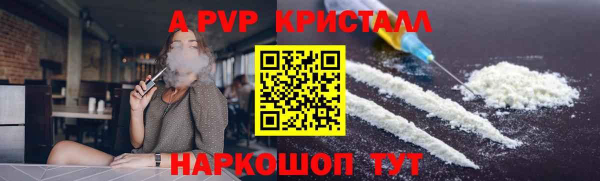 Alfa_PVP СК КРИС Камень-на-Оби