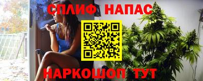 спиды Берёзовский